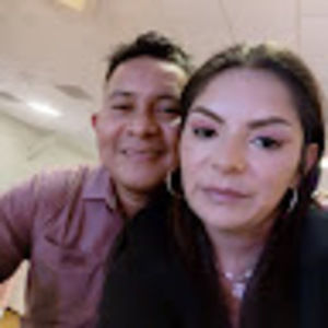 Meet your Posher, Rony